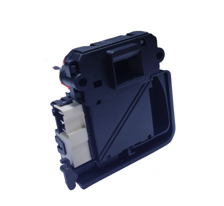 SAMSUNG EMNİYET ANAHTARI SAMSUNG ORJİNAL KOD DC34 00026A